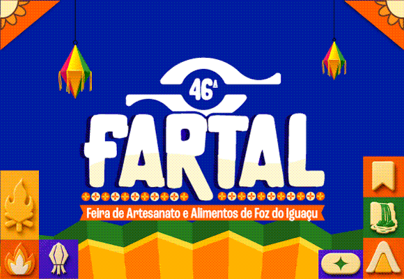 Fartal