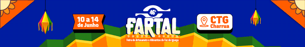 Fartal