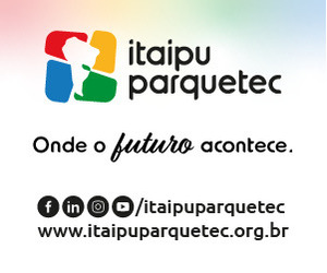 Parquetec