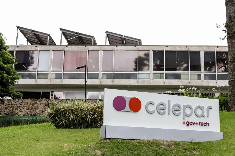 MP abre inquérito sobre privatização da Celepar e amplia pressão sobre Governo Ratinho Jr.