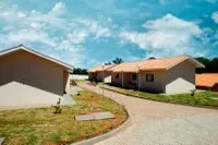 Projeto aprovado pela Câmara autoriza o Fozhabita a se filiar à Associação Brasileira de Cohabs e Agentes Públicos de Habitação. Foto: Divulgação 