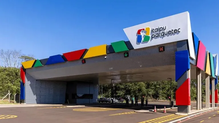 Edital do Programa Mais Turismo recebe inscrições até 21 de junho e prevê aportes de até R$ 120 mil para startups. Foto: Divulgação 