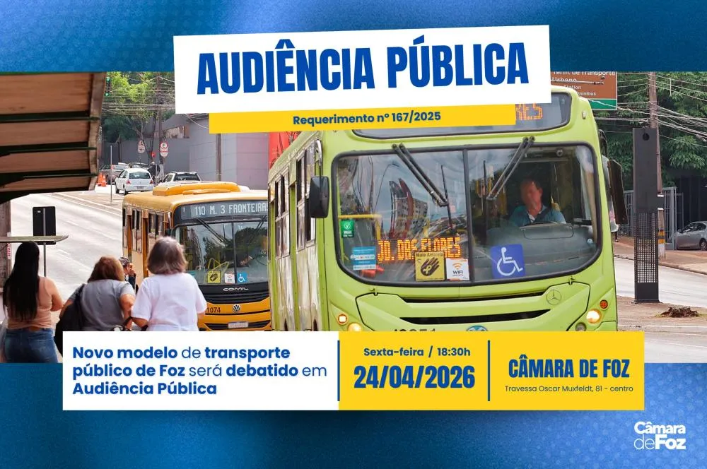 Imagem: Divulgação 