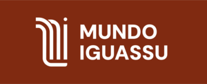Mundo Iguassu